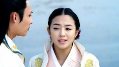 夢千年之戀 (東宮小仙)