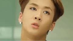 VIXXの奇跡