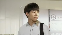 韓劇<High School Love On>