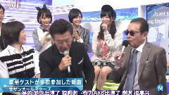 Music Station 剪輯版