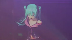 Sweet Devil