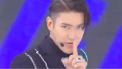 Mamacita - 現場版 14/09/06
