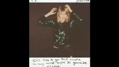 Taylor Swift - Shake It Off 惡搞版