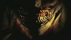 Twisted Smile (美國恐怖故事:畸形秀)第六款先行預告