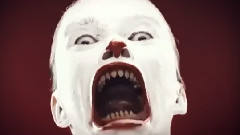 Open Wide (美國恐怖故事:畸形秀)第七款先行預告