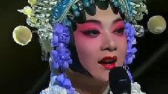 煙花易冷