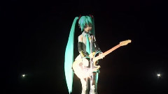 謎