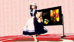 おじゃま蟲