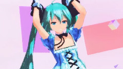 おじゃま蟲
