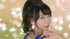 黑服物語預告片 柏木由紀