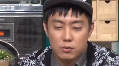 QTV 未少年通信 殷熙商談所 Part 5