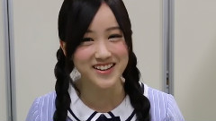 乃木坂46三周年特別企劃talk 星野みなみ