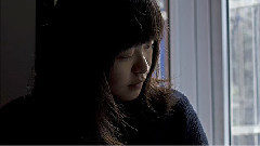 音悅stage - Make You Feel My Love