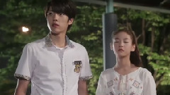 韓劇< High School Love On >