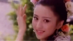 紅葉夕歌