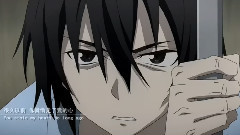 <刀劍神域>