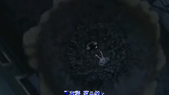 再唱!千本櫻