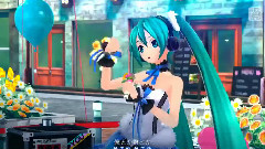愛言葉F2