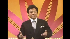 勤勞的比帕爾