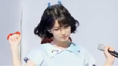 撲通撲通