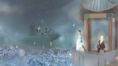 秋月