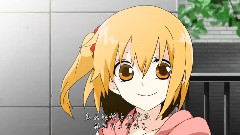 賞月獨奏曲