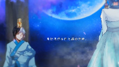 Nico,VOCALOID家族,動漫專屬 - 月映裙舞