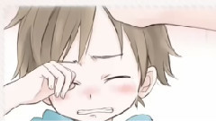 話語之歌
