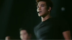2PM,黃燦盛(2PM) - Yazoo Fanmeeting Part.1