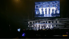2PM,黃燦盛(2PM) - Yazoo Fanmeeting Part.2