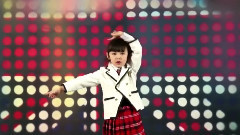 音悅stage - Dancing Queen