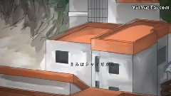 夜.橄欖石