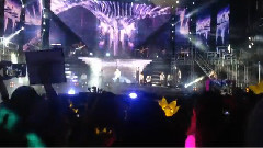 BigBang Cut4
