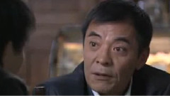 朋友一場