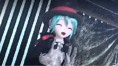 タイムマシン