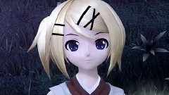 タイムマシン