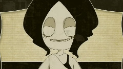 舞廳人偶