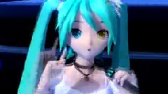 Holy Star
