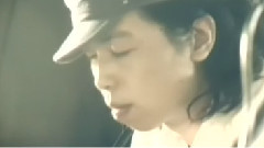 藍儂夢