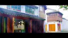 Nico - 八輩子