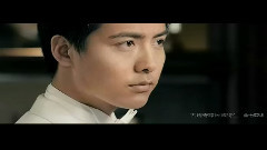 古劍奇譚 民國衍生