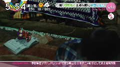 ZIP! MIRACLE デビクロくんの戀と魔法 獨占映像