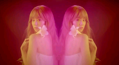 Kara - Mammamia 勝妍版預告