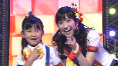 ベストヒット歌謡祭2013 48系剪輯版