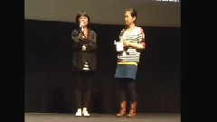 多倫多電影節 Q&A環節CART導演談及EXO D.O. 完整版