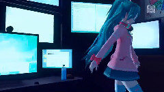 Net Game廢人合白