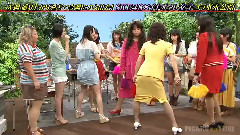 ピカルの定理 SKE48女子會