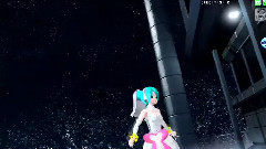 多重未來のカルテット