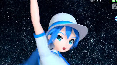 多重未來のカルテット