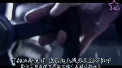 イロクイ. - 摩天樓の雨男